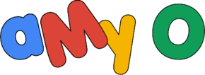 aMy O