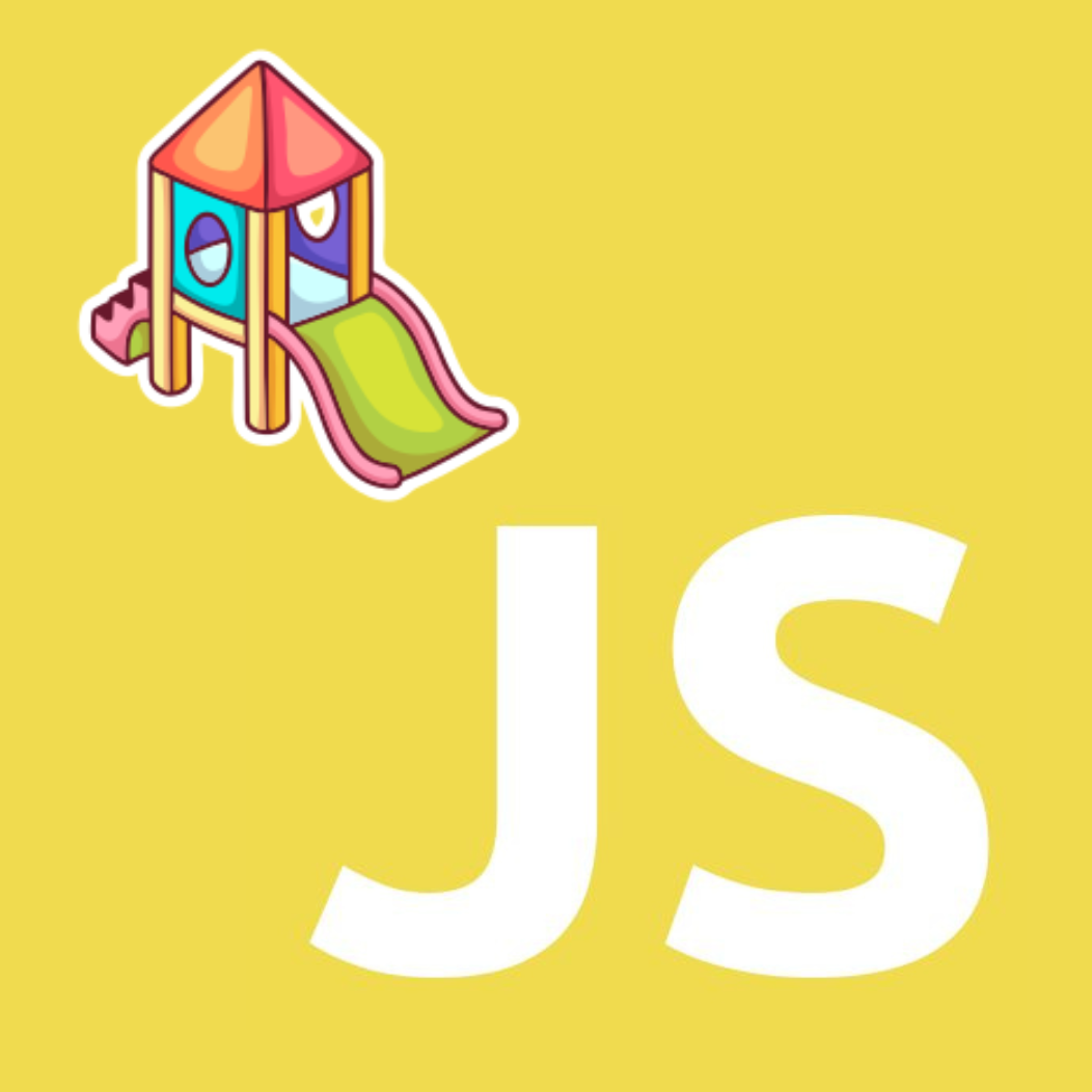 javascript sandbox